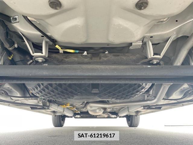 Daihatsu MOVE CANBUS 2021-07 7935347-18