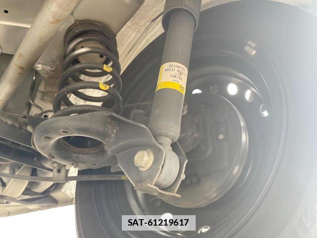 Daihatsu MOVE CANBUS 2021-07 7935347-19