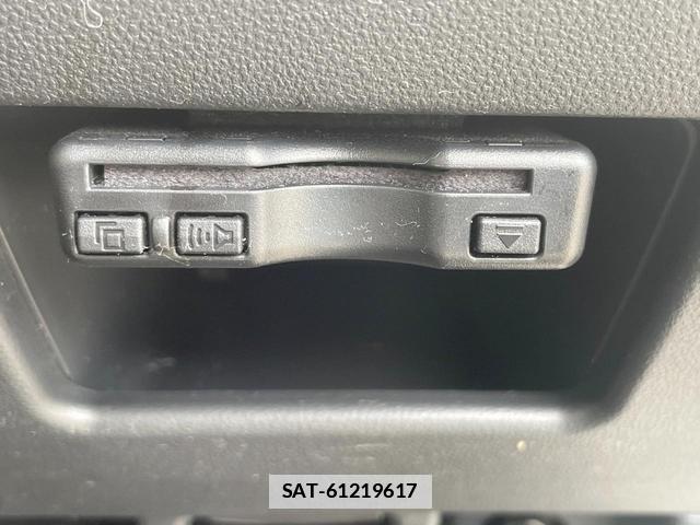 Daihatsu MOVE CANBUS 2021-07 7935347-6