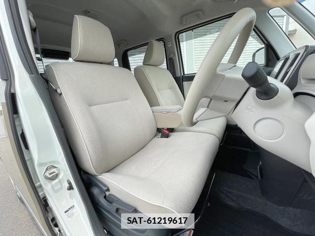 Daihatsu MOVE CANBUS 2021-07 7935347-7