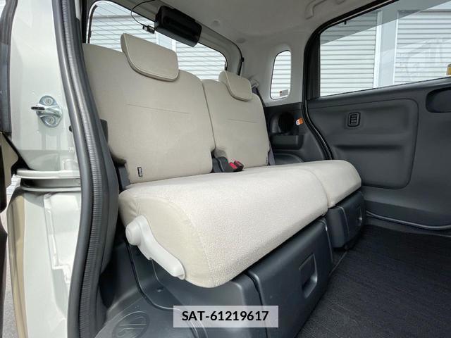 Daihatsu MOVE CANBUS 2021-07 7935347-8