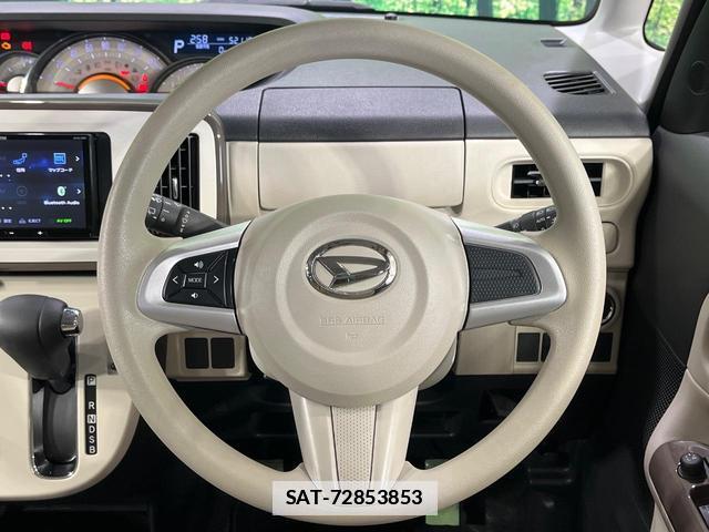 Daihatsu MOVE CANBUS 2021-06 7935565-10