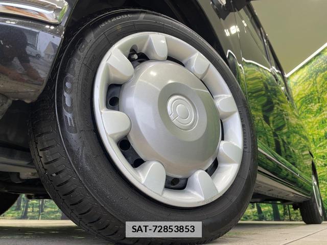 Daihatsu MOVE CANBUS 2021-06 7935565-12
