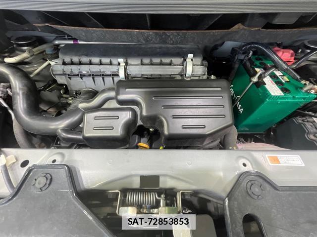Daihatsu MOVE CANBUS 2021-06 7935565-17