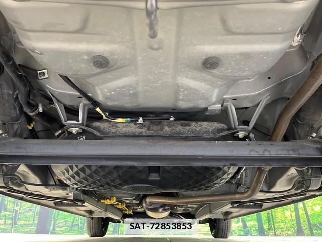 Daihatsu MOVE CANBUS 2021-06 7935565-18