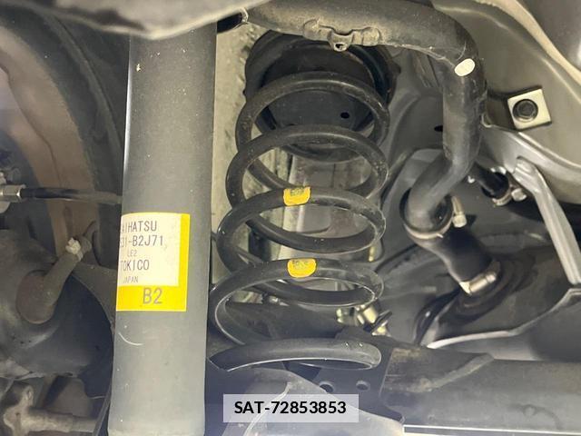 Daihatsu MOVE CANBUS 2021-06 7935565-19