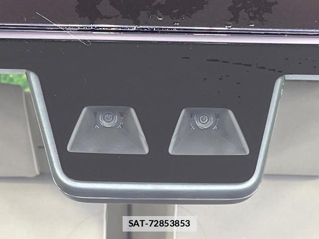 Daihatsu MOVE CANBUS 2021-06 7935565-4
