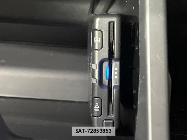 Daihatsu MOVE CANBUS 2021-06 7935565-6