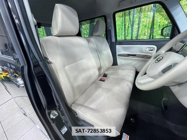 Daihatsu MOVE CANBUS 2021-06 7935565-7