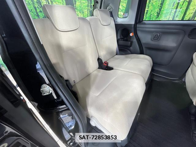 Daihatsu MOVE CANBUS 2021-06 7935565-8