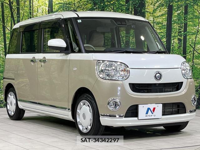 Daihatsu MOVE CANBUS 2022-01 7937173-15