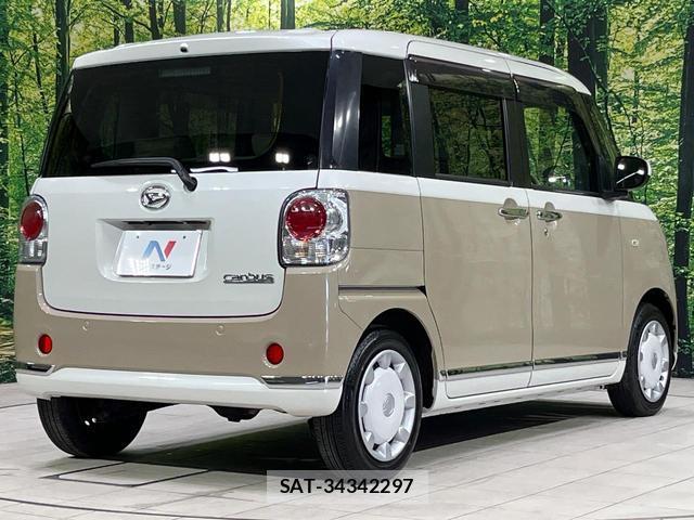 Daihatsu MOVE CANBUS 2022-01 7937173-16