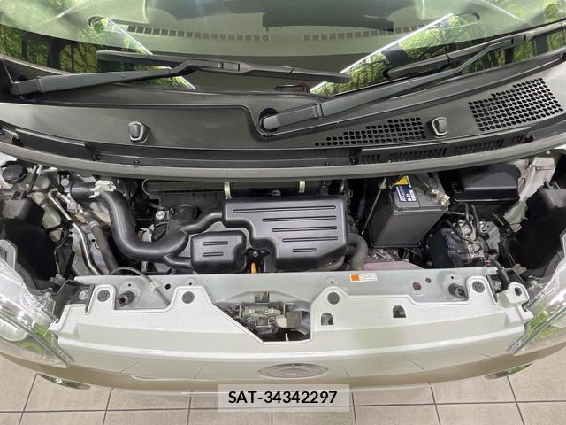 Daihatsu MOVE CANBUS 2022-01 7937173-17