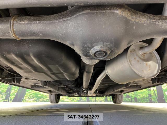 Daihatsu MOVE CANBUS 2022-01 7937173-18