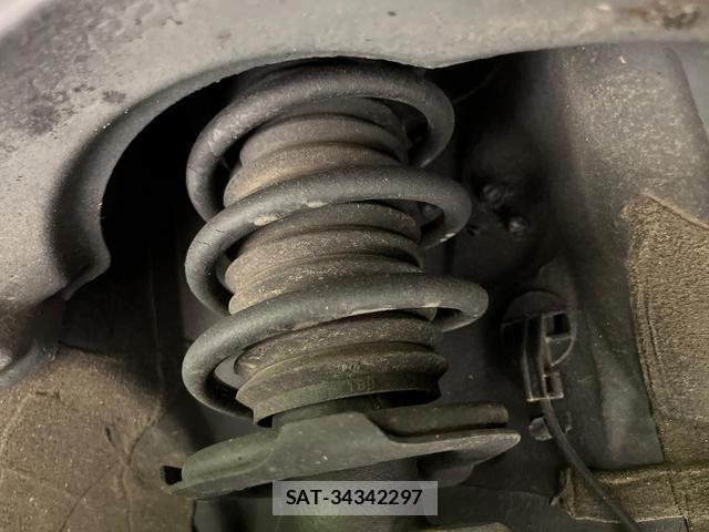 Daihatsu MOVE CANBUS 2022-01 7937173-19