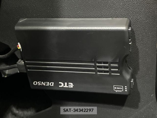 Daihatsu MOVE CANBUS 2022-01 7937173-7