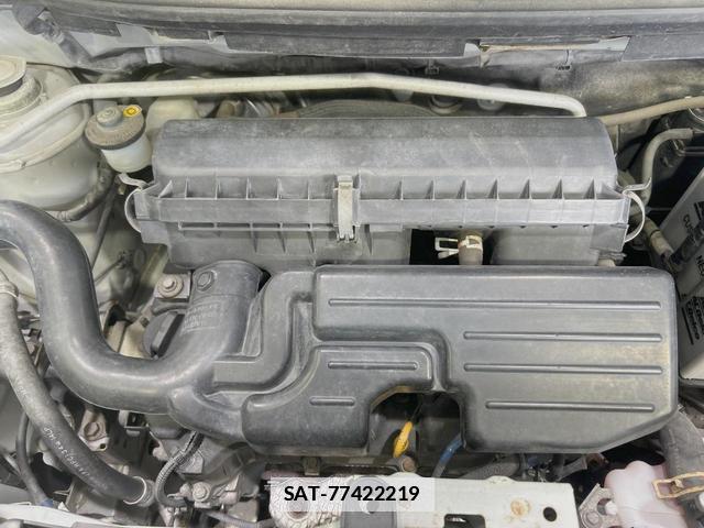 Daihatsu MOVE CONTE 2010-12 7934326-17