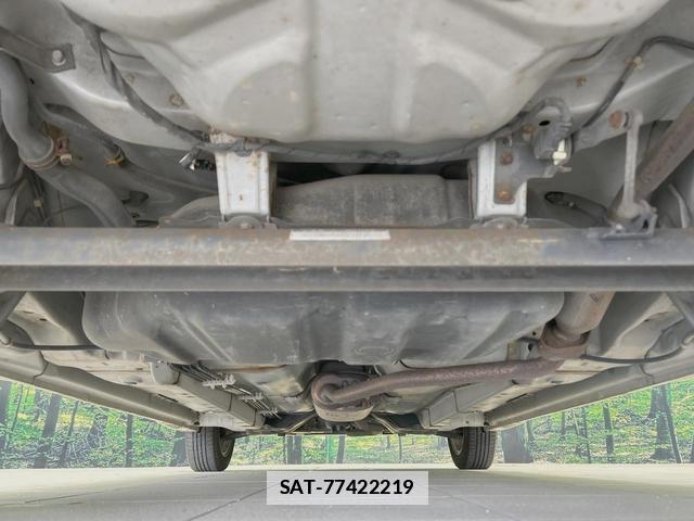 Daihatsu MOVE CONTE 2010-12 7934326-18