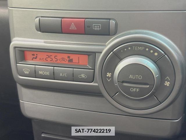 Daihatsu MOVE CONTE 2010-12 7934326-5