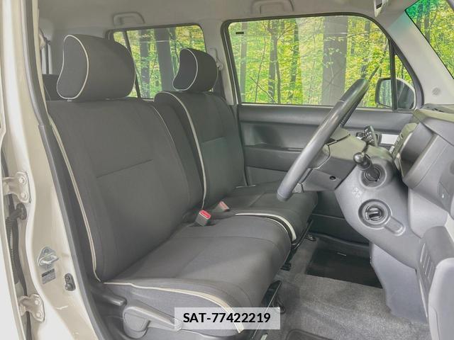 Daihatsu MOVE CONTE 2010-12 7934326-7