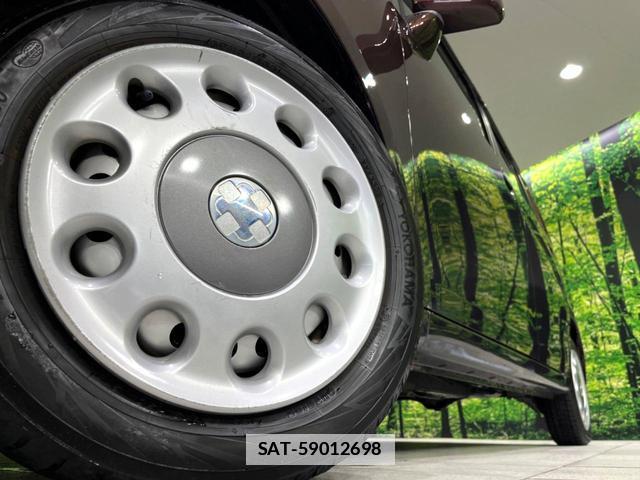 Daihatsu MOVE CONTE 2017-02 7936170-13
