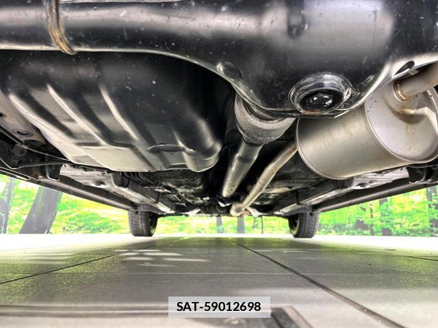 Daihatsu MOVE CONTE 2017-02 7936170-19