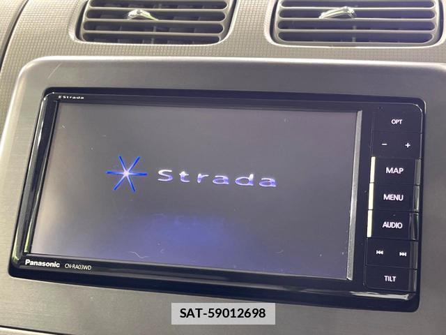 Daihatsu MOVE CONTE 2017-02 7936170-3