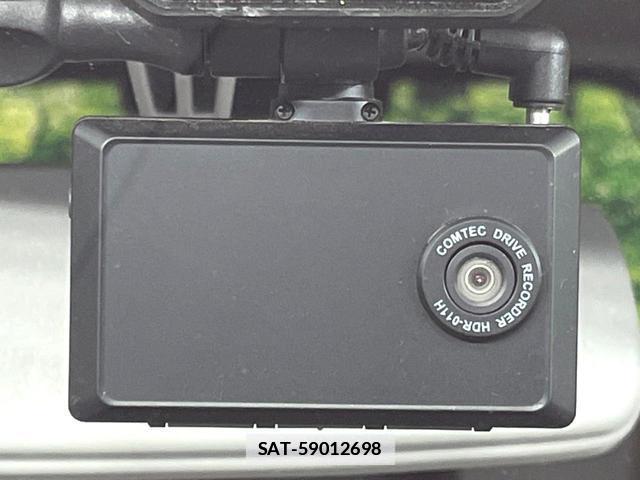 Daihatsu MOVE CONTE 2017-02 7936170-5