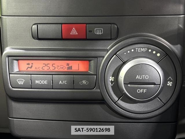 Daihatsu MOVE CONTE 2017-02 7936170-6