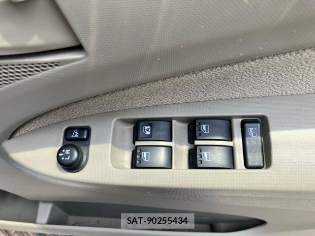 Daihatsu MOVE 2013-11 7934624-10