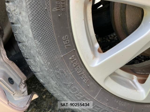 Daihatsu MOVE 2013-11 7934624-12