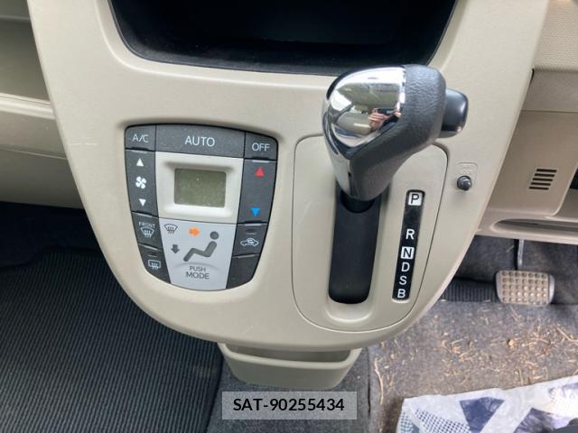 Daihatsu MOVE 2013-11 7934624-14
