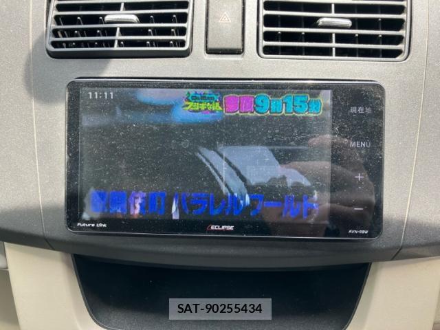Daihatsu MOVE 2013-11 7934624-16