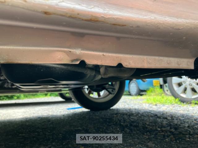 Daihatsu MOVE 2013-11 7934624-18