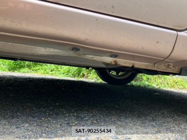 Daihatsu MOVE 2013-11 7934624-19