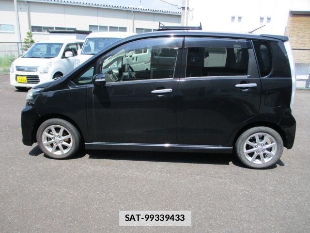 Daihatsu MOVE 2013-07 7935211-10
