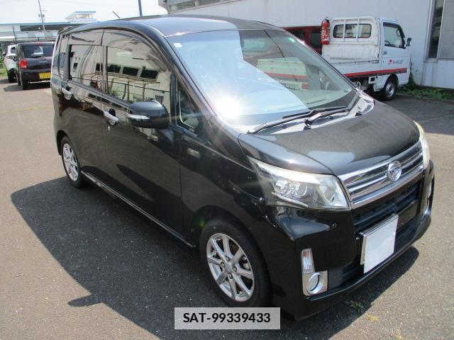 Daihatsu MOVE 2013-07 7935211-11