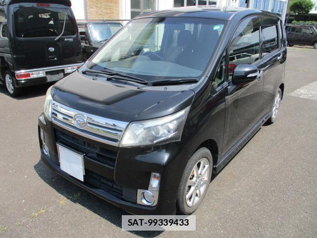 Daihatsu MOVE 2013-07 7935211-12