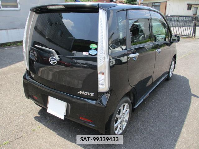 Daihatsu MOVE 2013-07 7935211-13
