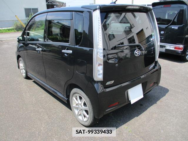 Daihatsu MOVE 2013-07 7935211-14