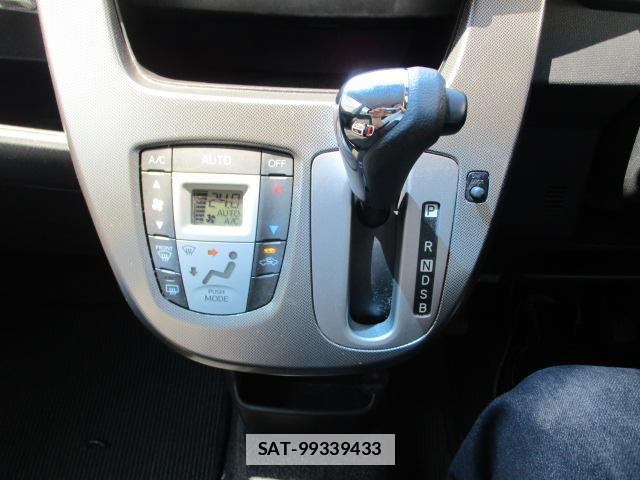 Daihatsu MOVE 2013-07 7935211-15
