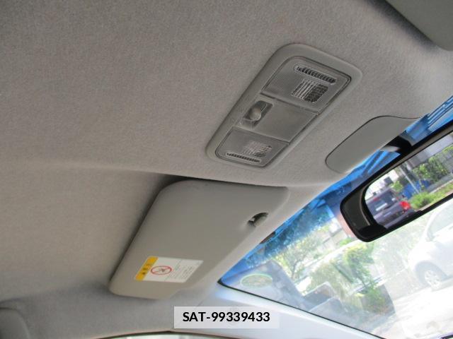 Daihatsu MOVE 2013-07 7935211-16