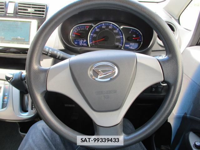 Daihatsu MOVE 2013-07 7935211-17