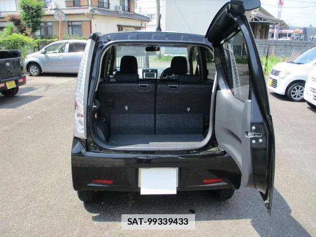 Daihatsu MOVE 2013-07 7935211-18