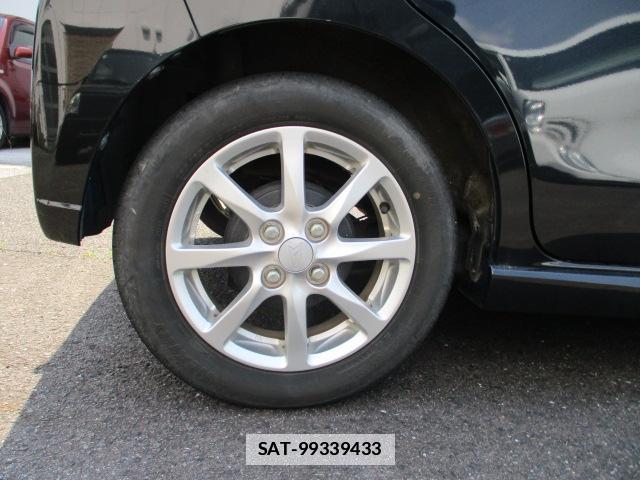 Daihatsu MOVE 2013-07 7935211-19
