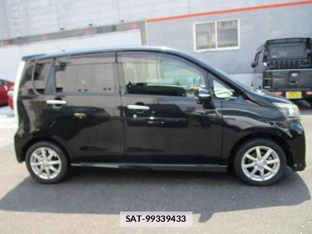 Daihatsu MOVE 2013-07 7935211-3