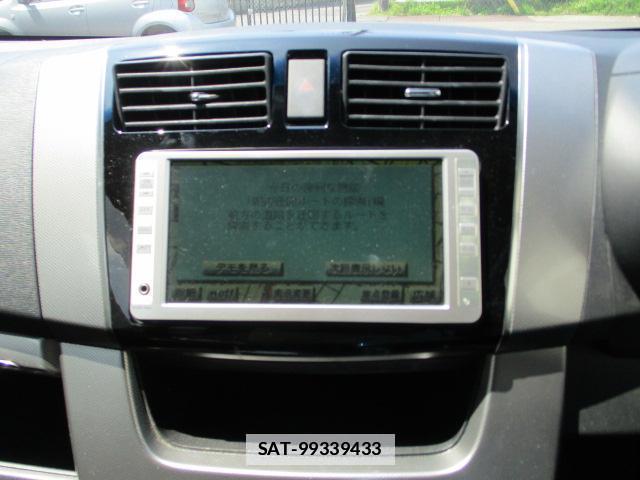 Daihatsu MOVE 2013-07 7935211-4