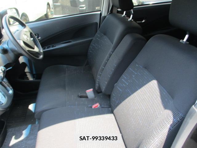 Daihatsu MOVE 2013-07 7935211-5
