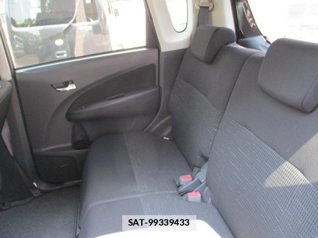 Daihatsu MOVE 2013-07 7935211-6
