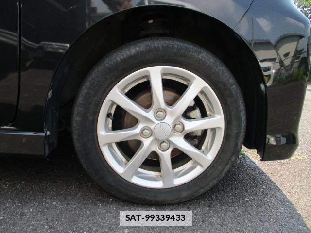 Daihatsu MOVE 2013-07 7935211-7